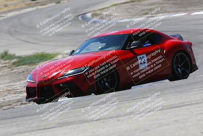 media/Jul-05-2025-Slip Angle (Sat) [[38c1ba8e88]]/Yellow/Session 3 (Off Ramp)/